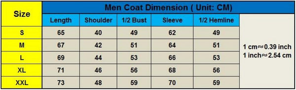 Lightweight Breathable Skin Jacket